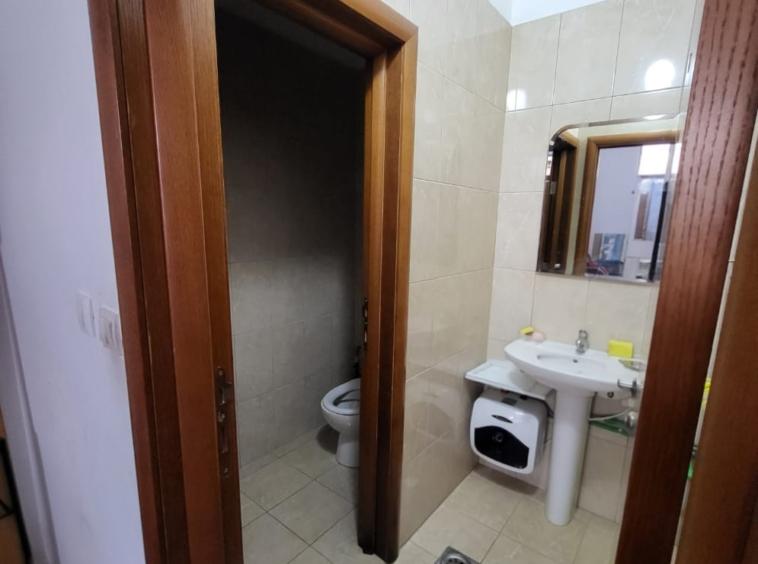 commercial property for sale in Budva