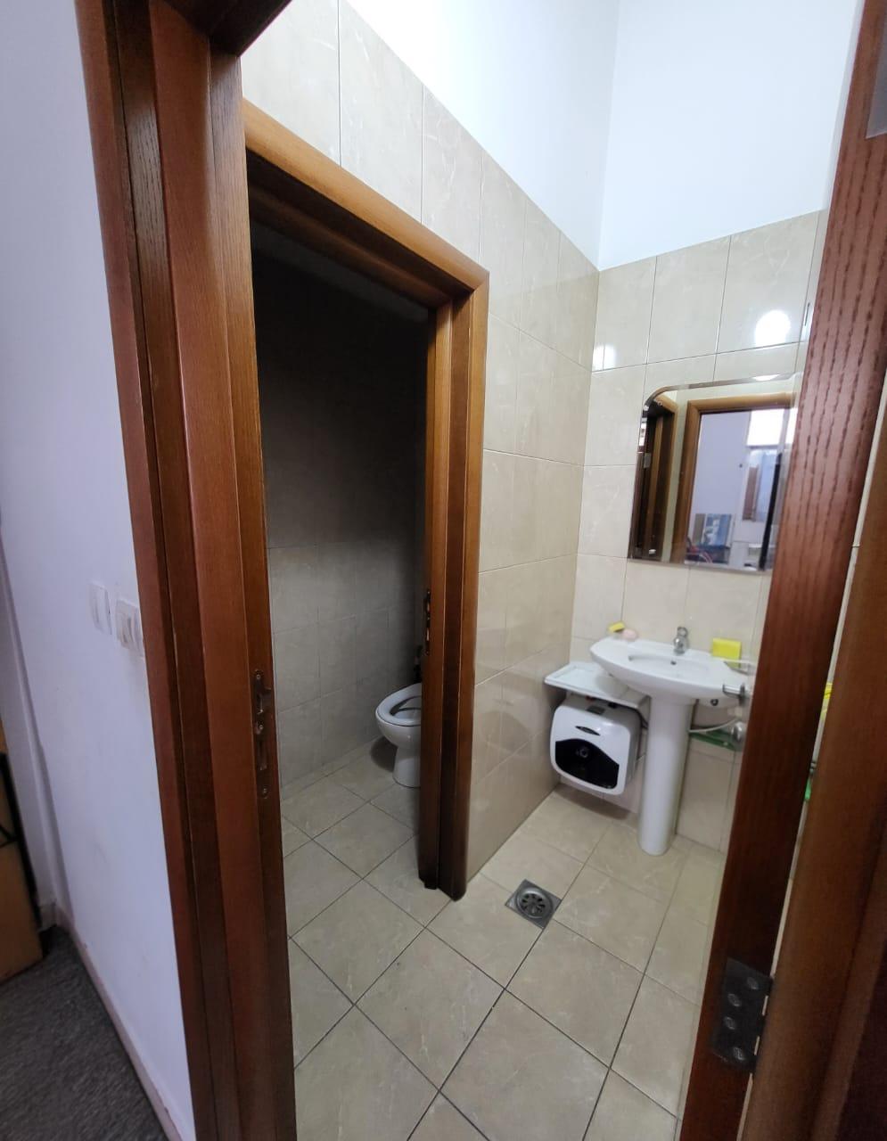 commercial property for sale in Budva