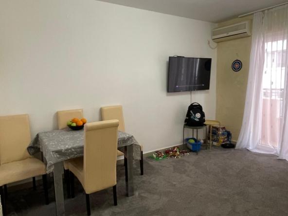 Apartments for sale in Rozino