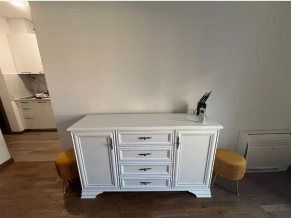 studios for rent in Budva