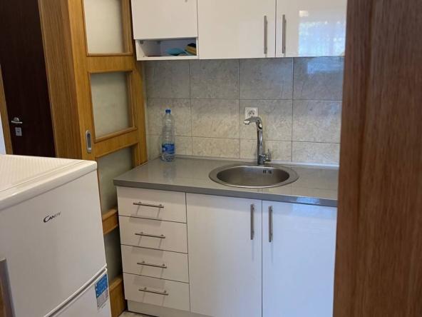 Homes for rent in Budva