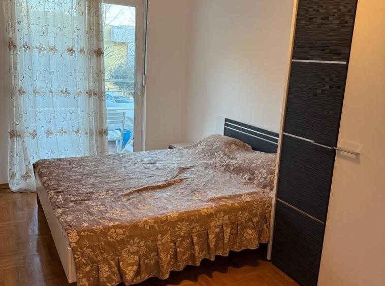 Homes for rent in Budva