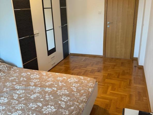 Homes for rent in Budva