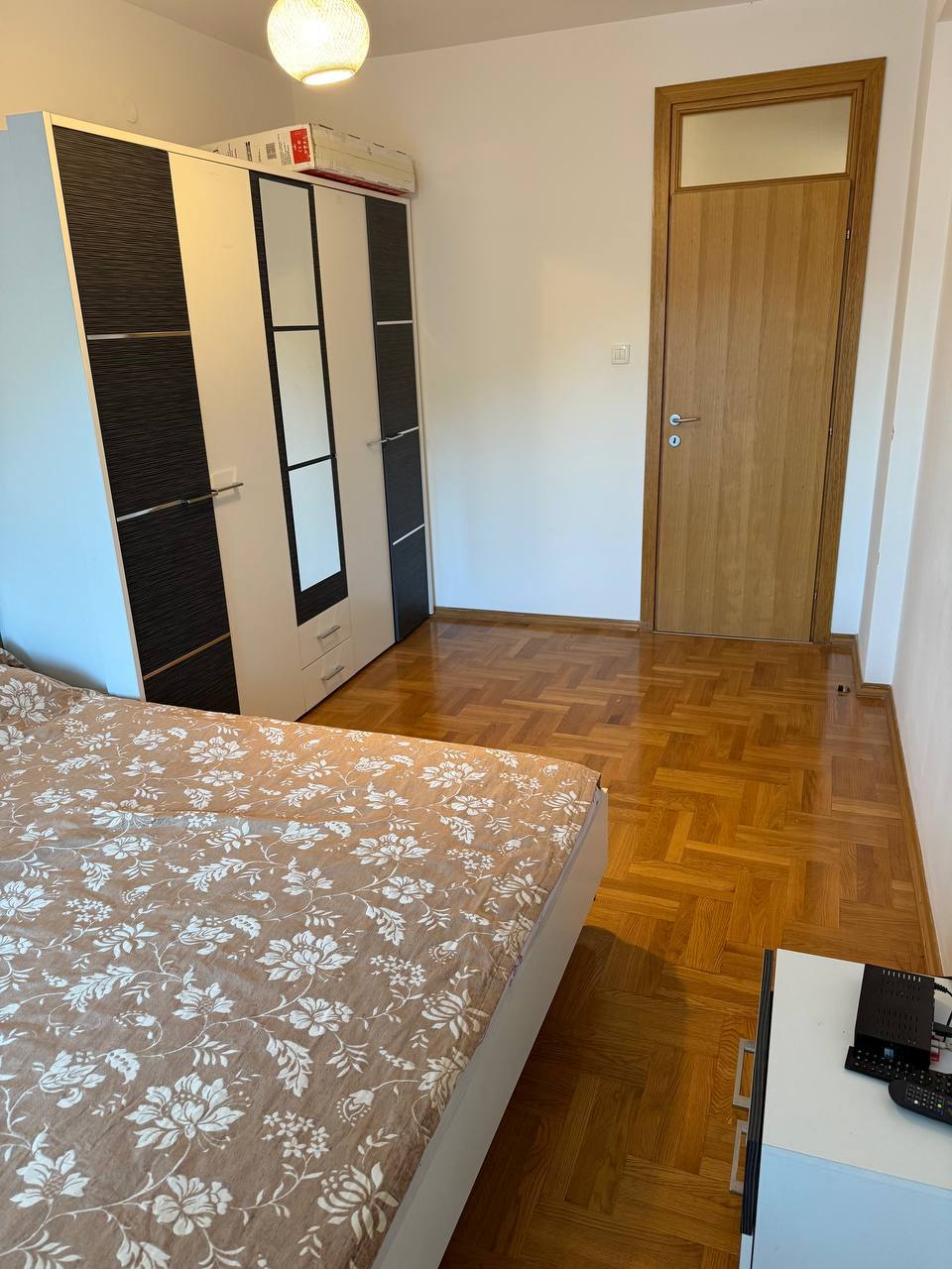 Homes for rent in Budva