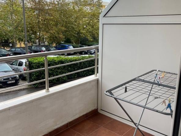 Homes for rent in Budva