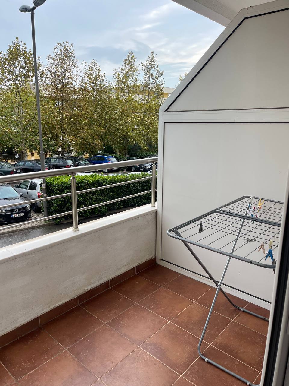 Homes for rent in Budva