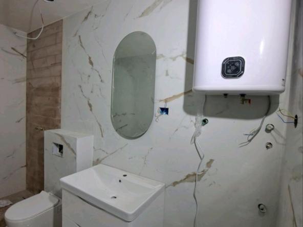 Montenegro Real Estate website