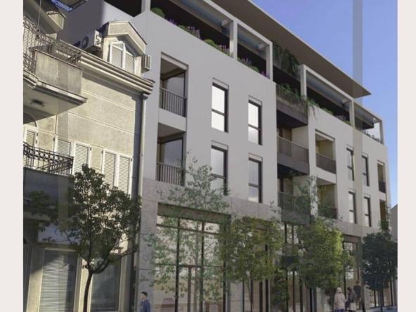 Commercial Property to Rent in Montenegro