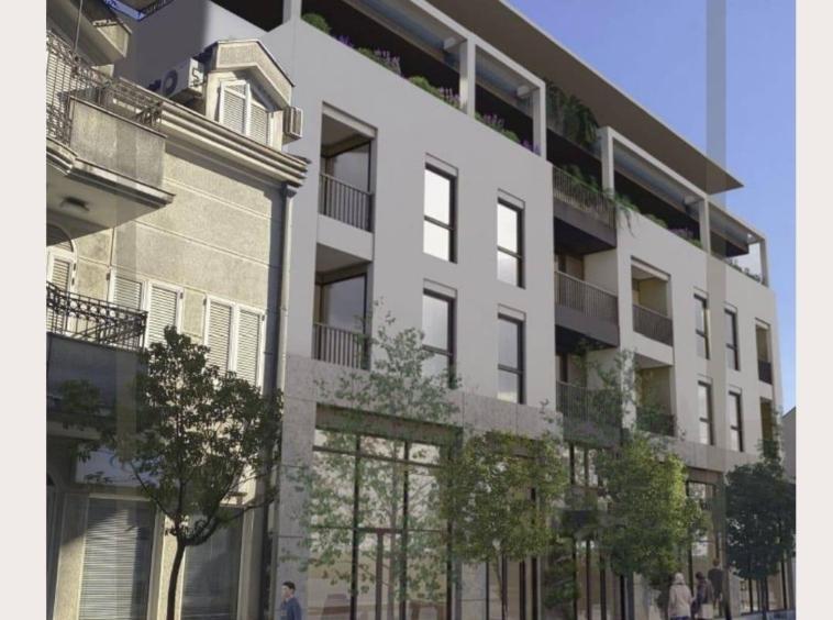 Commercial Property to Rent in Montenegro