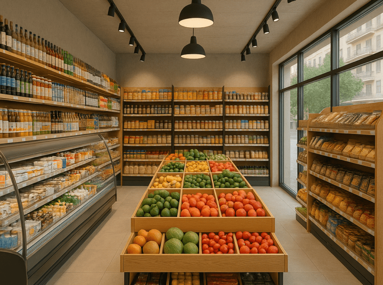 Commercial Property to Rent in Montenegro