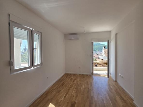 property for sale Budva