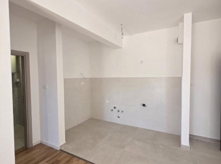 apartment for sale Budva