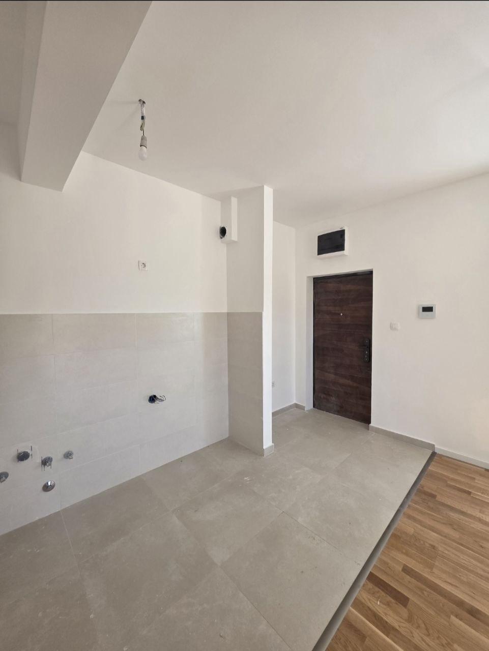 apartment for sale Budva