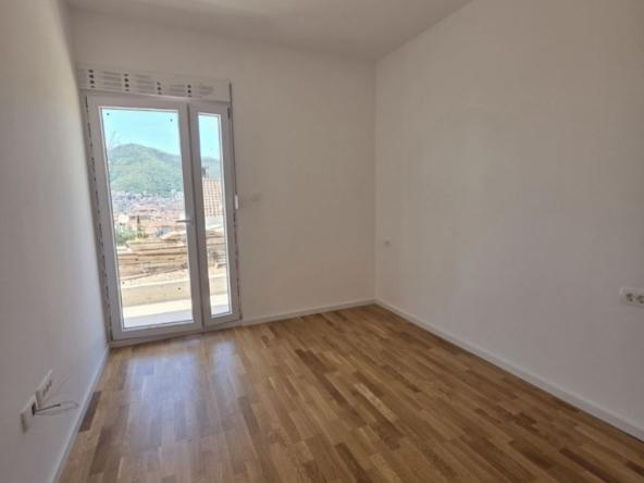 apartment for sale Budva