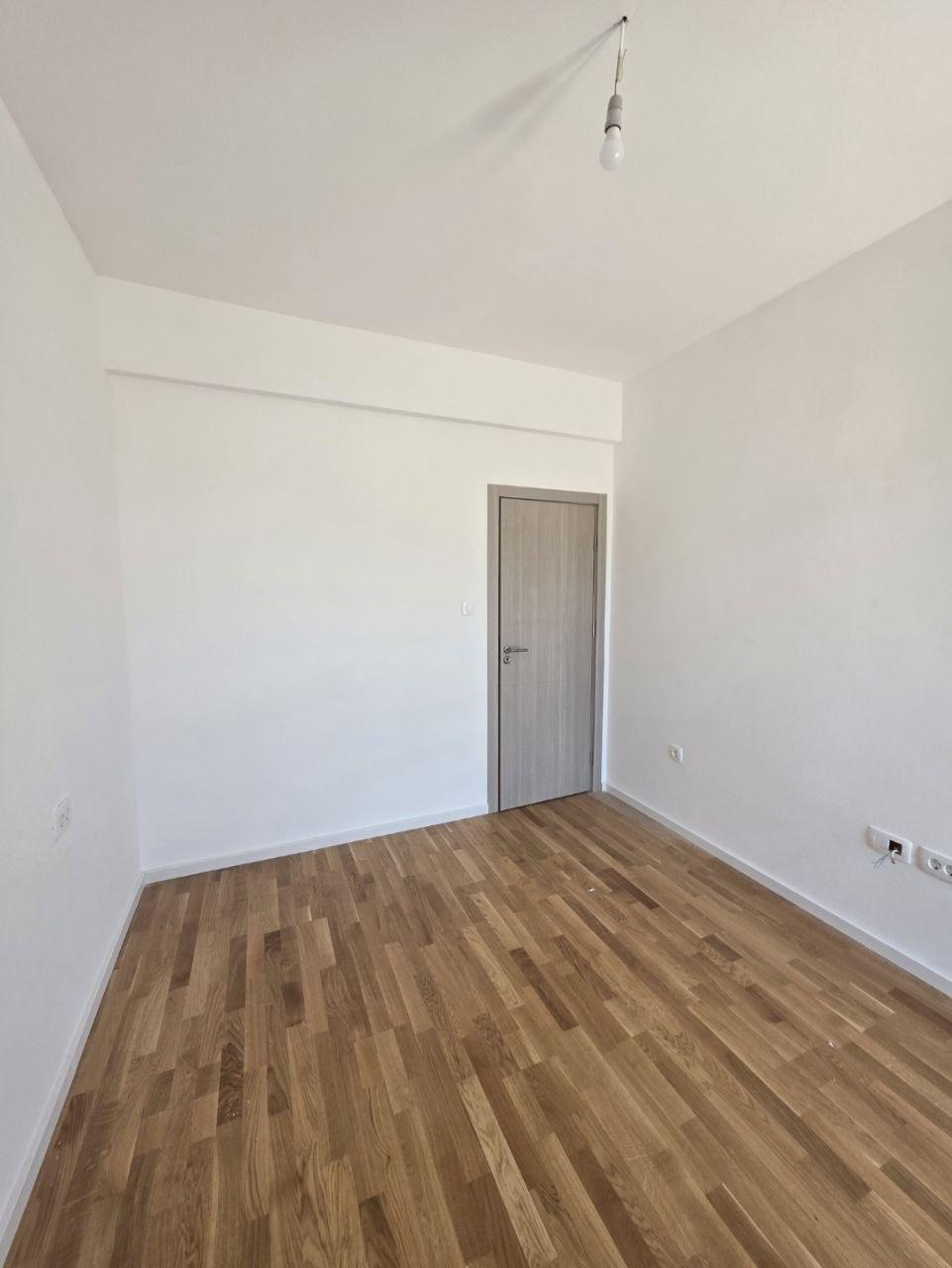 apartment for sale Budva