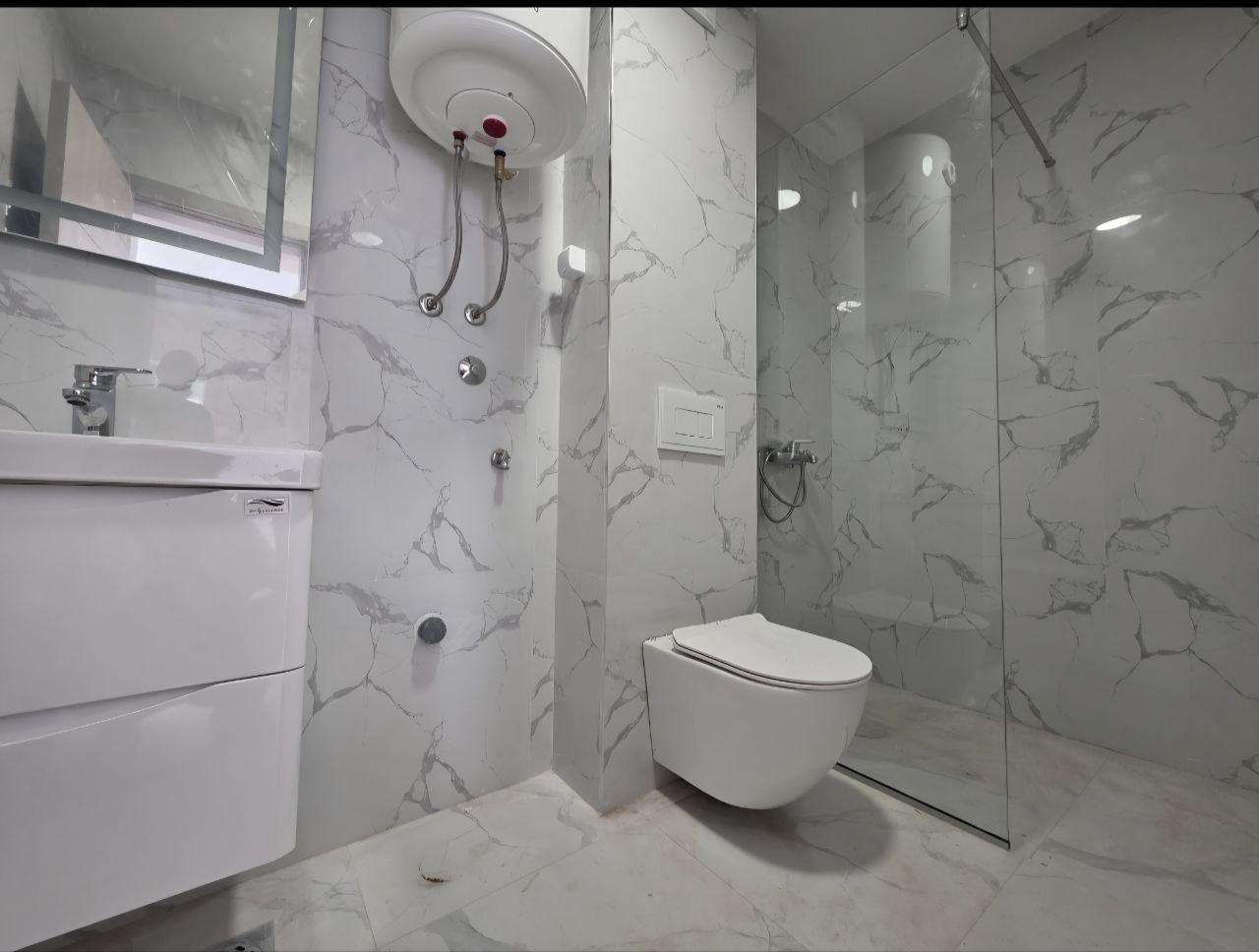 apartment for sale Budva